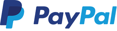 Πληρωμή μέσω PayPal